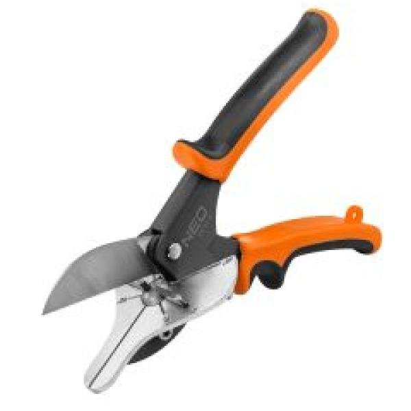 CARPENTERS SCISSOR