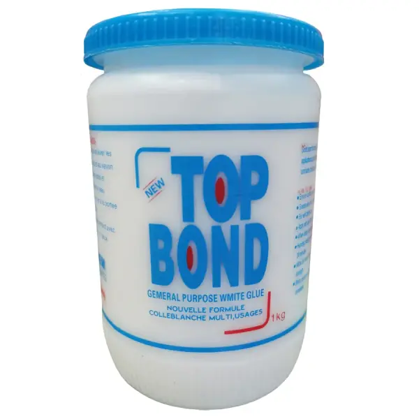 TOP BOND - 1 LITRE