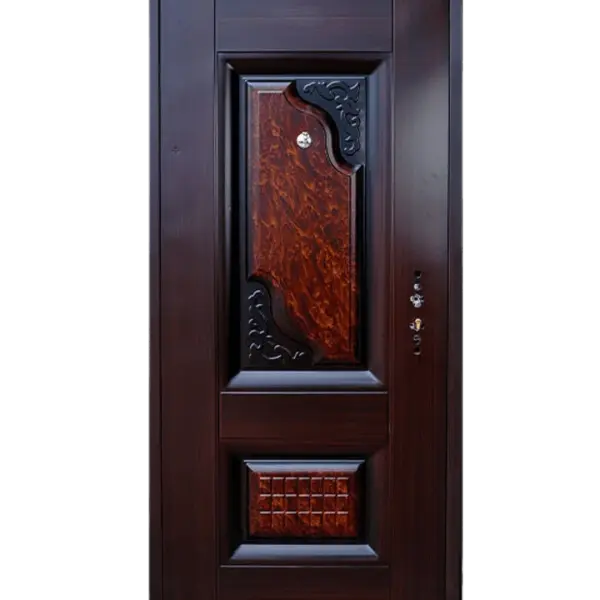 CHINA DOOR SINGLE