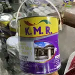 KMR GALLON