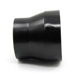 FILI RUBBER - 63MM