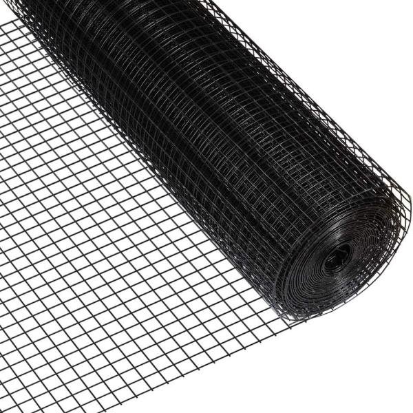 3FT MESH