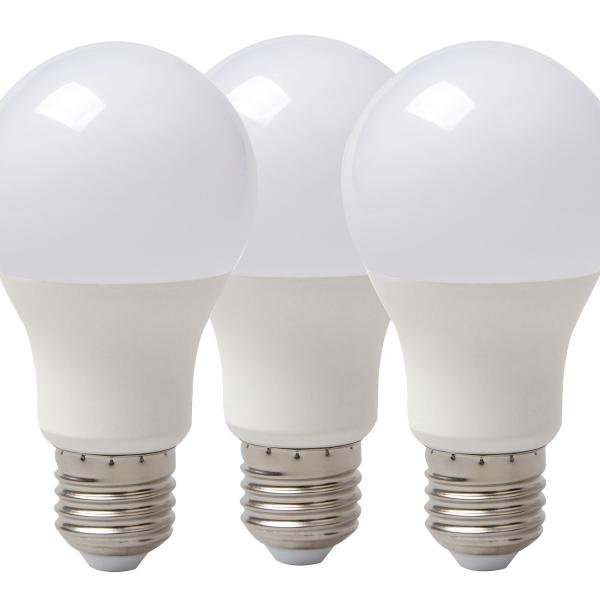 10 WATT BULB