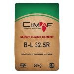 CEMENT 32.5