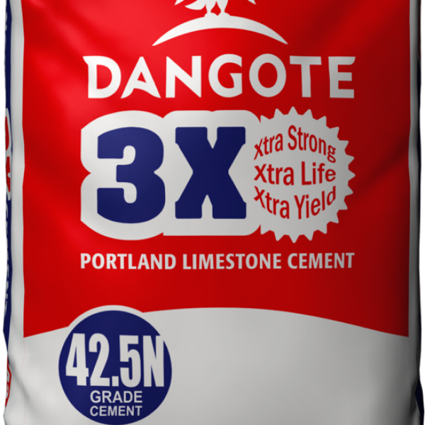 CEMENT 32.5