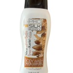 Pro Silk Body - Body Wash