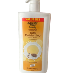 Equate Total Moisturizing Body Wash
