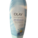 Olay Moisture Ribbons Plus