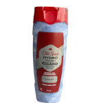 Old spice Hydro Wash