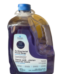 Antibacteial Hand Soap