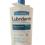 Lubriderm