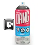 SPRAY PAINT