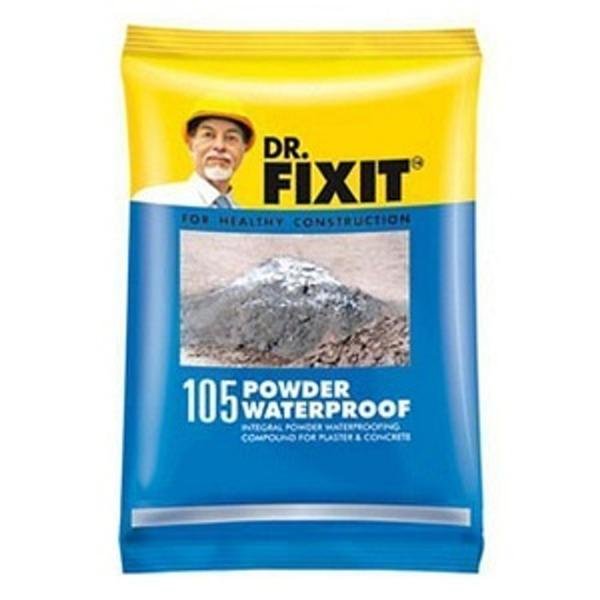 FIX IT POWDER