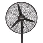 STANDIN FAN