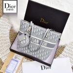 Dior Hand bag