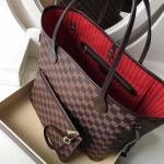 LouisVuitton hand bag