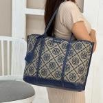 Tory Burch hang bag