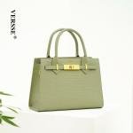 Versse hand bag