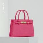Versse hand bag