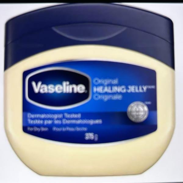 Vaseline Original 375g