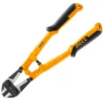 BOLT CUTTER