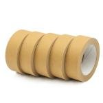 PAPER TAPE