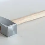 MULL HAMMER