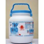 TOP BOND GLUE M/S