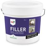 PUTTY FILLER GALLON