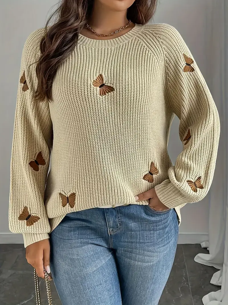 Women Knitwear