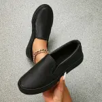 2025 Women's Fashion Sneakers