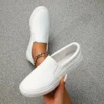 2025 Women's Fashion Sneakers