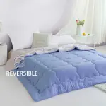 1pc Comforter Duvet Insert