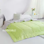 1pc Comforter Duvet Insert