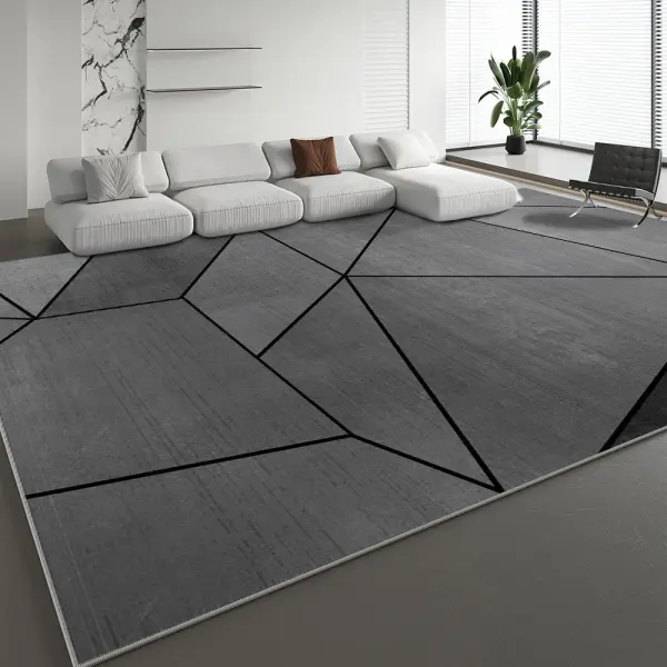 Velvet, 850 Grams Per Square Meter