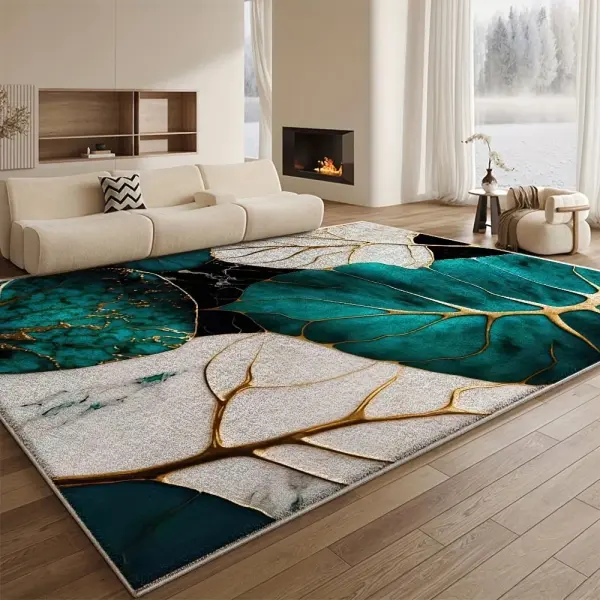 Velvet / 850g/square meter Velvet