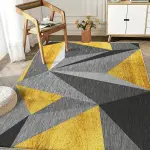 Velvet Mat 850g Mat Per Square Meter