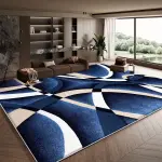 Velvet, 850 Grams Per Square Meter