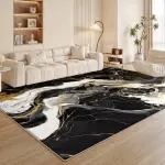 Velvet Carpet, 850 Grams Per Square Meter