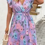Fashion Dress