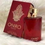 Original Oniro Rouge Perfume