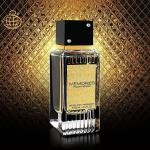 Memories Original Perfume