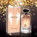 Ophylia Original Perfume